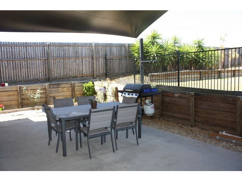Mareeba QLD 4880