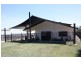 Mareeba QLD 4880