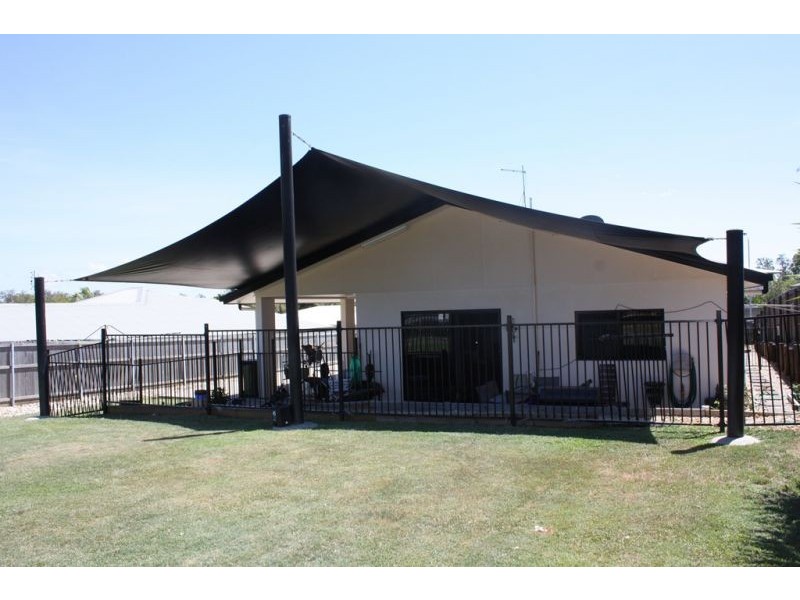 Mareeba QLD 4880
