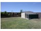 Mareeba QLD 4880