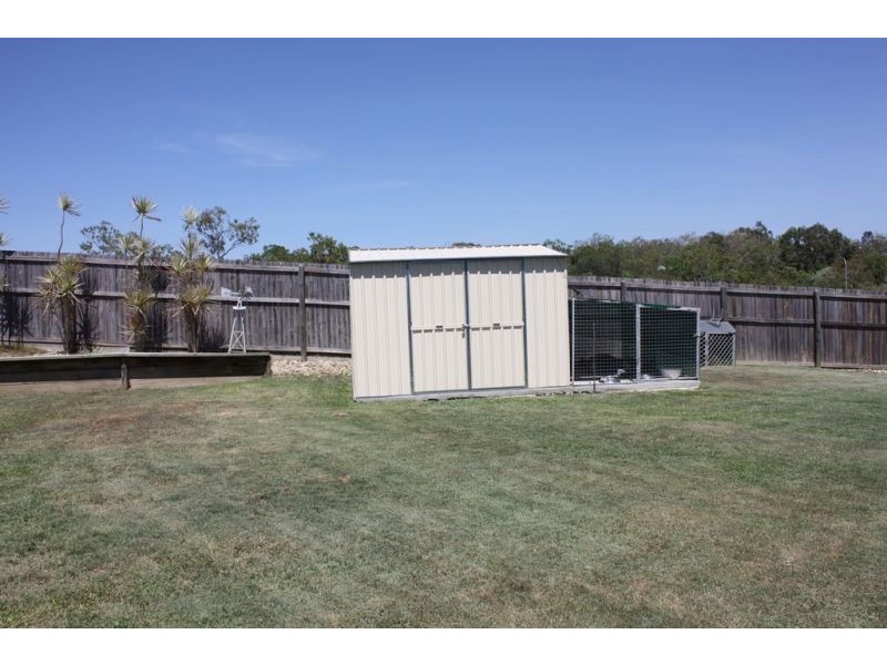 Mareeba QLD 4880