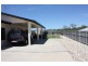 Mareeba QLD 4880