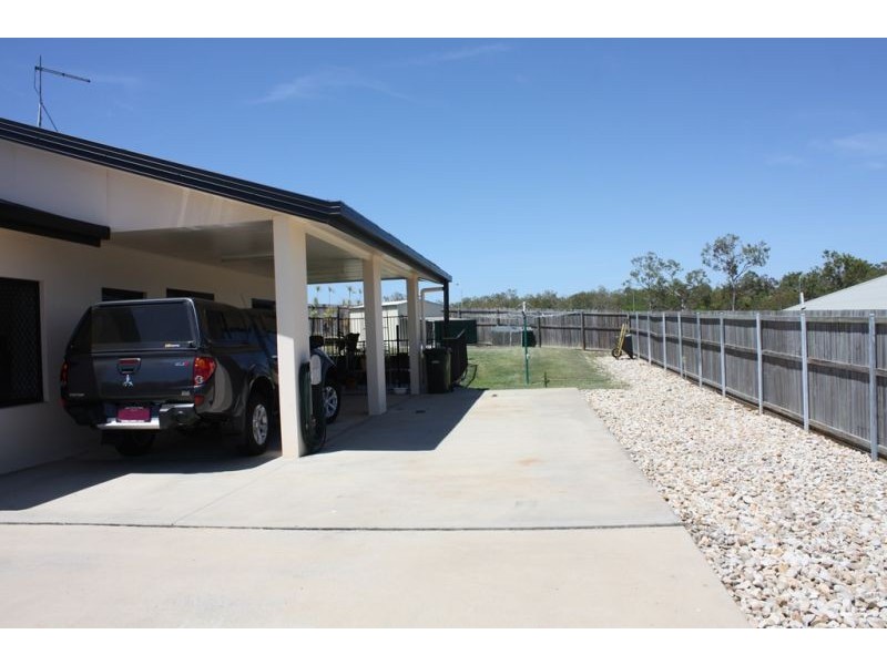 Mareeba QLD 4880