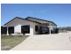 Mareeba QLD 4880