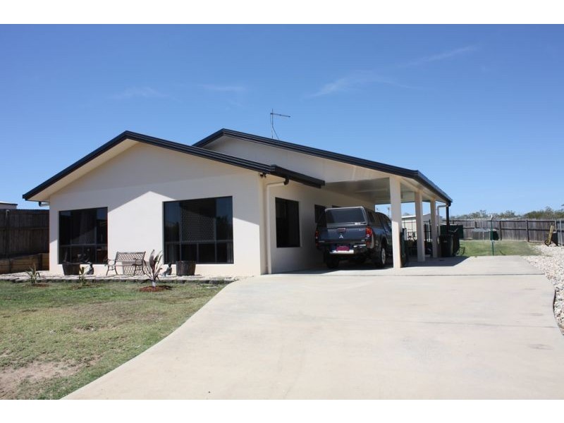 Mareeba QLD 4880