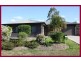 Mareeba QLD 4880