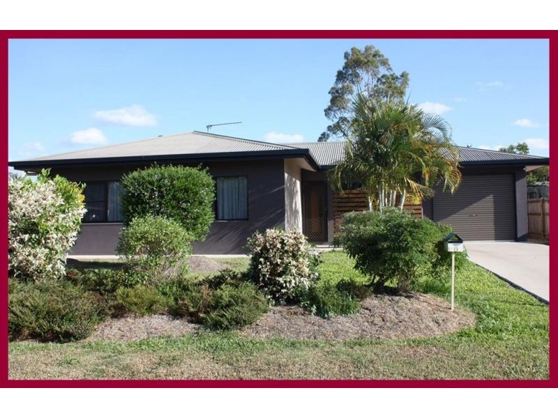 Mareeba QLD 4880