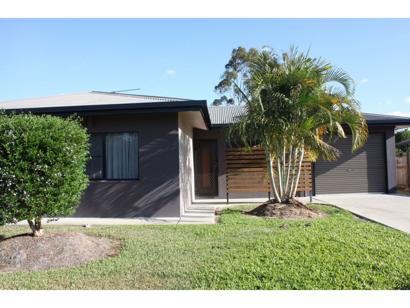 Mareeba QLD 4880