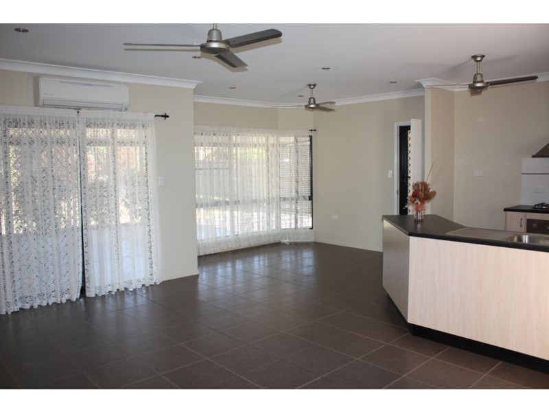 Mareeba QLD 4880