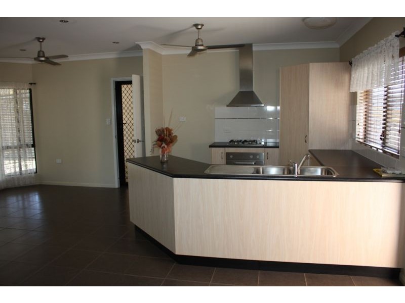 Mareeba QLD 4880