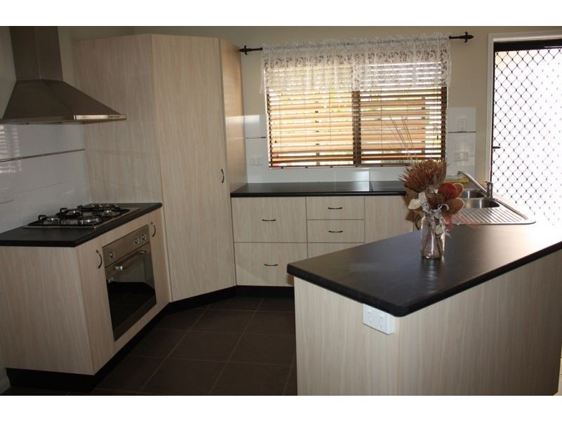 Mareeba QLD 4880