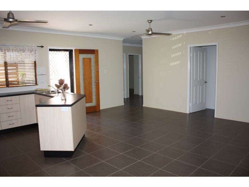 Mareeba QLD 4880