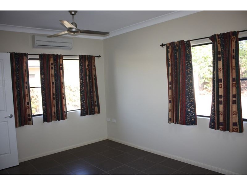 Mareeba QLD 4880