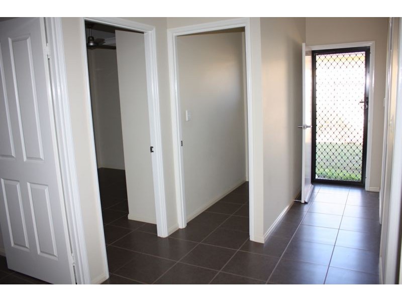 Mareeba QLD 4880