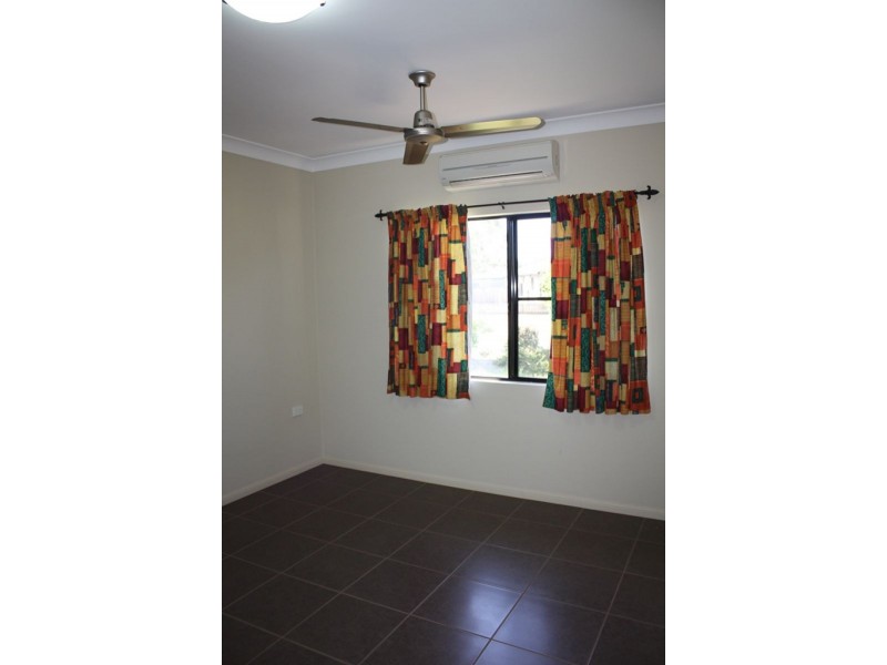 Mareeba QLD 4880