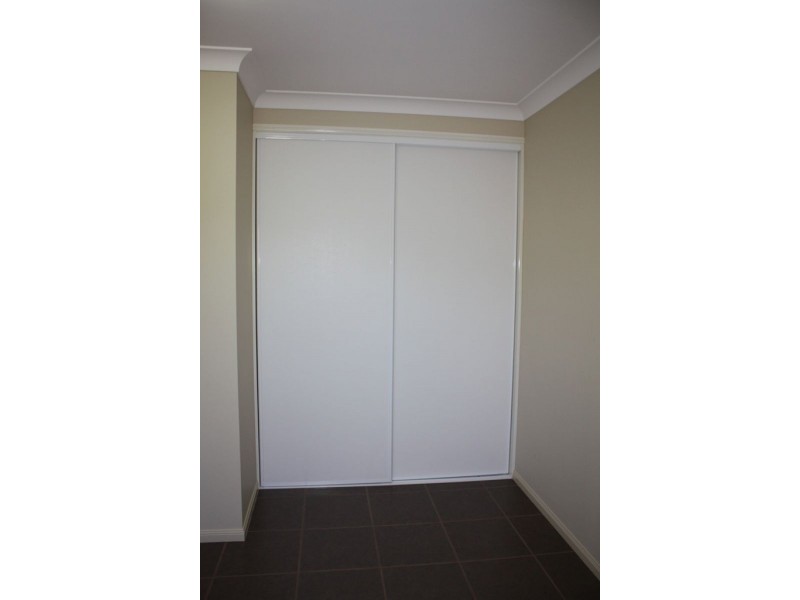 Mareeba QLD 4880
