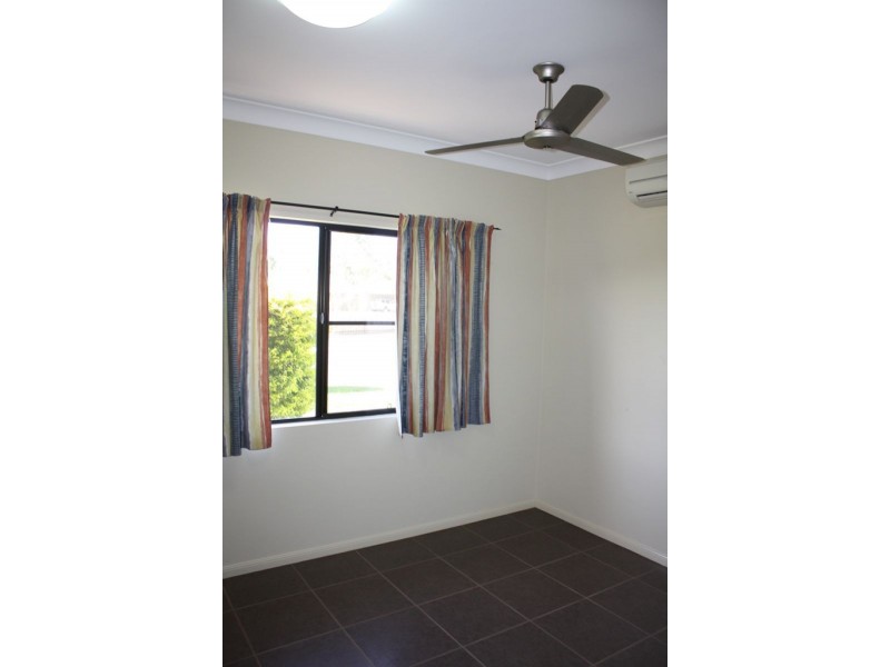 Mareeba QLD 4880