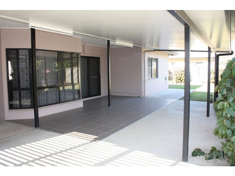 Mareeba QLD 4880