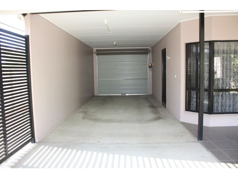 Mareeba QLD 4880