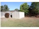 Mareeba QLD 4880