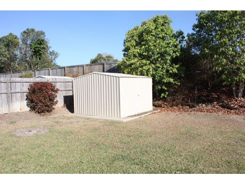 Mareeba QLD 4880