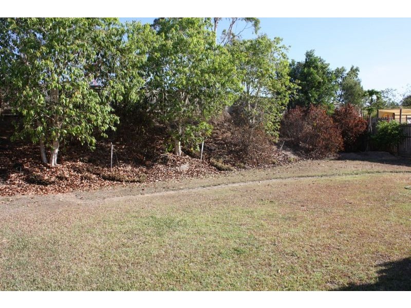 Mareeba QLD 4880
