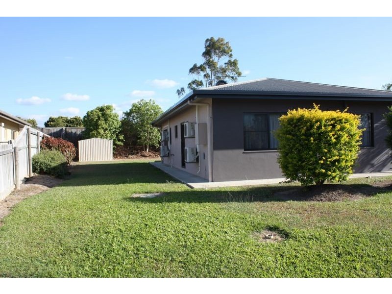 Mareeba QLD 4880