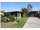 Mareeba QLD 4880
