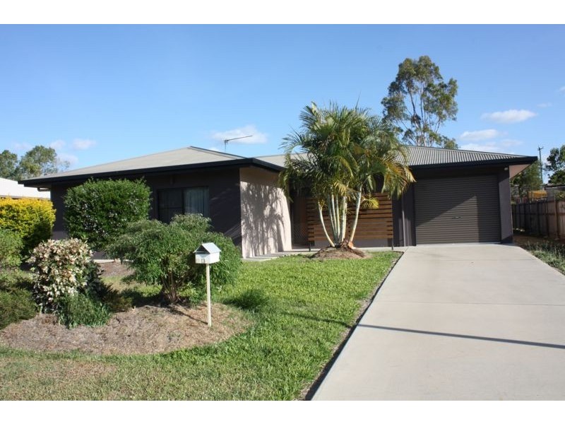 Mareeba QLD 4880