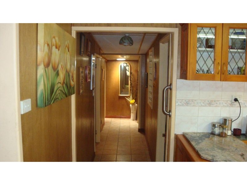 Arriga QLD 4880