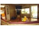 Arriga QLD 4880