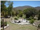 Arriga QLD 4880