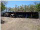Arriga QLD 4880