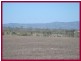 Biboohra QLD 4880