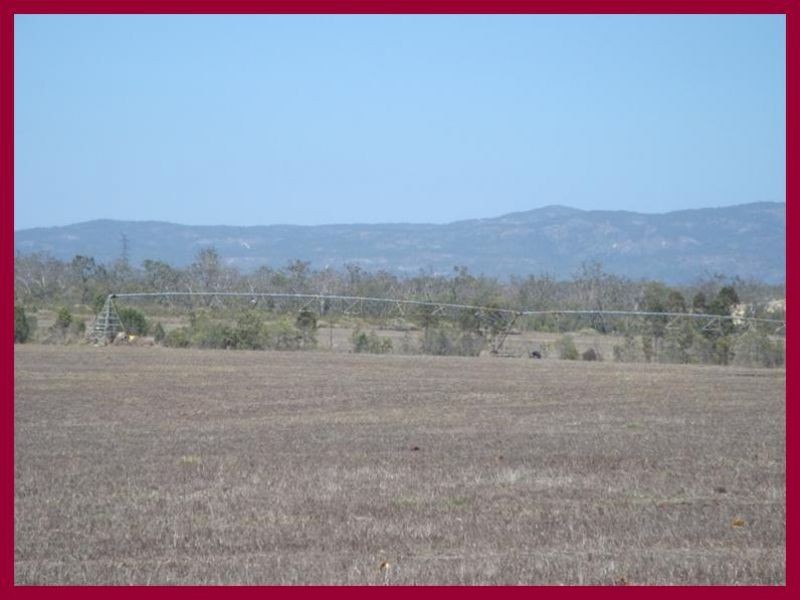 Biboohra QLD 4880