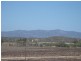 Biboohra QLD 4880