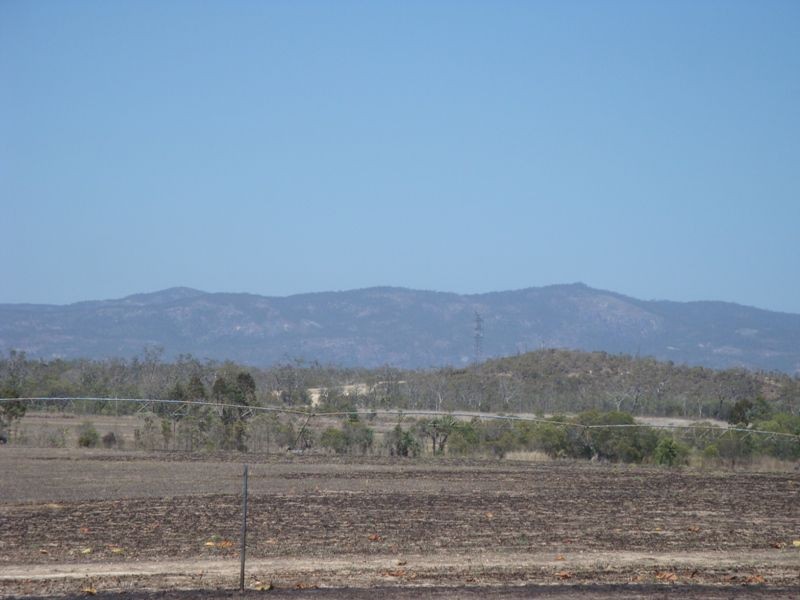 Biboohra QLD 4880