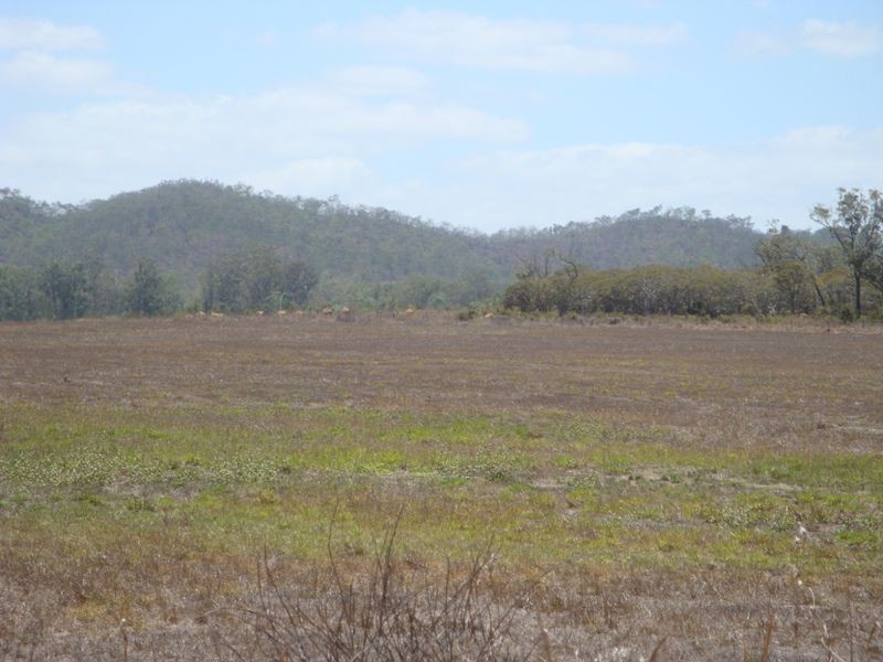 Biboohra QLD 4880