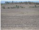 Biboohra QLD 4880