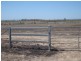 Biboohra QLD 4880