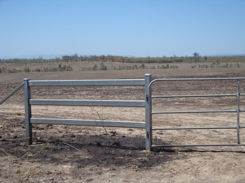 Biboohra QLD 4880