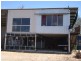 Biboohra QLD 4880