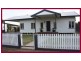 18 Petersen, Mareeba QLD 4880
