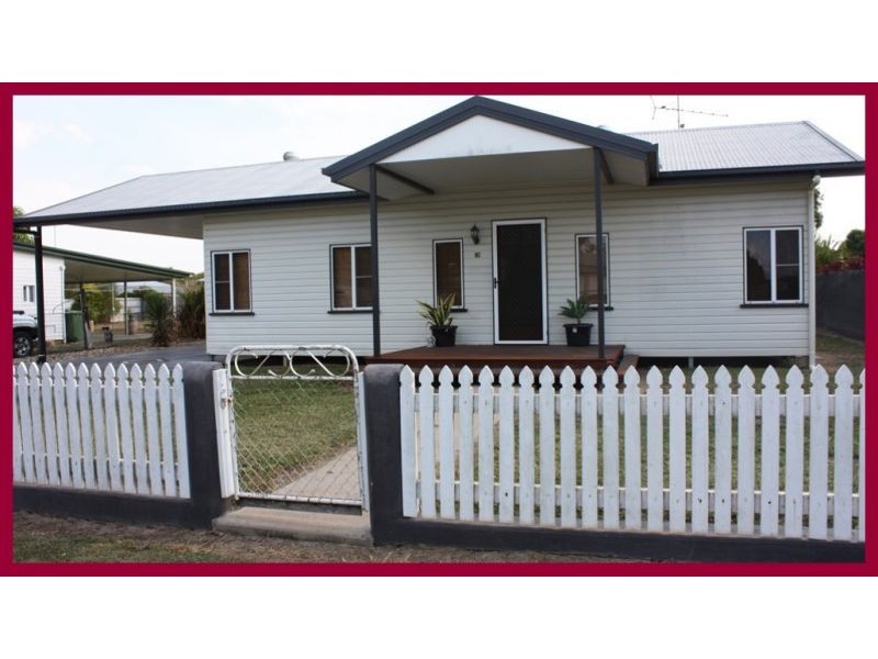 18 Petersen, Mareeba QLD 4880