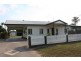18 Petersen, Mareeba QLD 4880