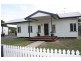18 Petersen, Mareeba QLD 4880