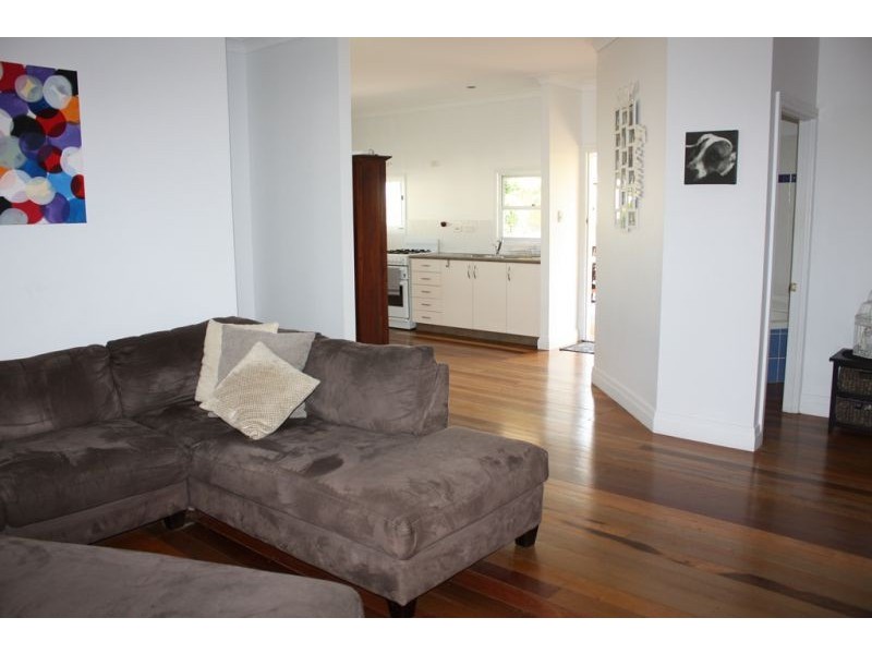 18 Petersen, Mareeba QLD 4880