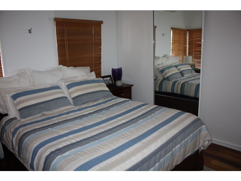 18 Petersen, Mareeba QLD 4880