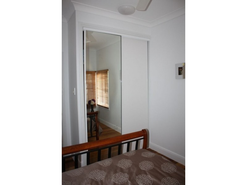 18 Petersen, Mareeba QLD 4880