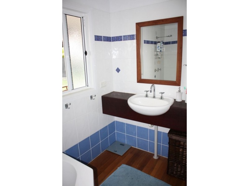 18 Petersen, Mareeba QLD 4880